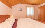 Semesterhus - Zadar-Lisicic , Kroatien - CDA283 32