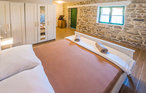 Feriehus - Zadar-Benkovac , Kroatia - CDA299 29