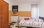 Ferienhaus - Biograd-Pakostane , Kroatien - CDA324 22