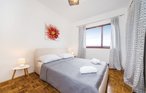 Ferienwohnung - Biograd-Sv.Petar , Kroatien - CDA346 15