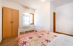 Feriehus - Biograd-Lisane Tinjske , Kroatia - CDA615 17
