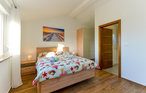 Feriehus - Starigrad-Rovanjska , Kroatia - CDA827 33