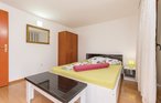 Ferienhaus - Biograd-Pakostane , Kroatien - CDA324 26