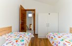 Feriehus - Starigrad-Rovanjska , Kroatia - CDA827 37