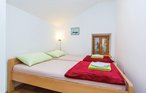 Feriehus - Zadar-Krusevo , Kroatia - CDA125 32