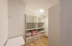 Ferieleilighet - Zadar , Kroatia - CDA616 27