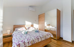 Feriehus - Starigrad-Rovanjska , Kroatia - CDA827 31