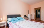 Ferieleilighet - Zadar-Posedarje , Kroatia - CDA501 14