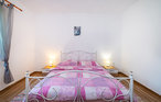 Feriehus - Biograd-Lisane Tinjske , Kroatia - CDA615 15
