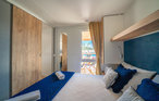 Ferienhaus - Biograd-Drage , Kroatien - CDA838 30