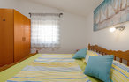 Ferieleilighet - Vir-Vir , Kroatia - CDA983 20