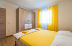 Feriehus - Zadar-Benkovac , Kroatia - CDA299 27