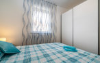 Ferienwohnung - Zadar-Gornji Karin , Kroatien - CDA970 19