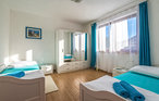 Feriehus - Zadar-Benkovac , Kroatia - CDA299 31