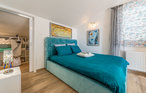 Ferieleilighet - Zadar , Kroatia - CDA616 7