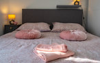 Ferienwohnung - Zadar-Gornji Karin , Kroatien - CDA970 23