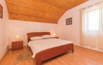 Semesterhus - Zadar-Lisicic , Kroatien - CDA283 31