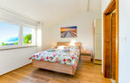 Feriehus - Starigrad-Rovanjska , Kroatia - CDA827 32