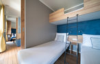 Ferienhaus - Biograd-Drage , Kroatien - CDA838 31