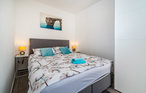Ferienwohnung - Zadar-Gornji Karin , Kroatien - CDA970 20
