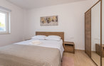 Ferienhaus - Biograd-Radasinovci , Kroatien - CDA952 26