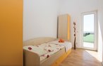 Ferienhaus - Biograd-Vrana , Kroatien - CDA120 40