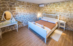 Feriehus - Zadar-Benkovac , Kroatia - CDA299 28