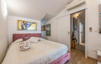 Ferieleilighet - Zadar , Kroatia - CDA616 28