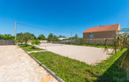 Ferienhaus - Zadar-Polaca , Kroatien - CDA837 9