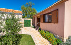 Feriehus - Zadar-Benkovac , Kroatia - CDA299 15