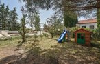 Ferienwohnung - Biograd-Sv.Petar , Kroatien - CDA346 7