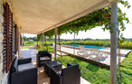 Feriehus - Biograd-Lisane Tinjske , Kroatia - CDA615 10