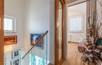Ferieleilighet - Zadar , Kroatia - CDA616 24