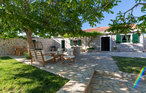 Ferienhaus - Zadar-Benkovac , Kroatien - CDA771 2