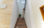 Feriehus - Starigrad-Rovanjska , Kroatia - CDA827 28