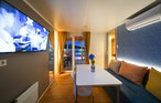 Ferienhaus - Biograd-Drage , Kroatien - CDA838 29