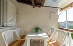 
Holiday rental - Vir , Croatia - CDA861 8
