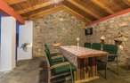 Feriehus - Zadar-Krusevo , Kroatia - CDA125 8