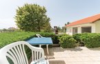 Semesterhus - Zadar-Lisicic , Kroatien - CDA283 14