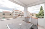 Ferienwohnung - Hrvatska-Biograd na Moru , Kroatien - CDA536 3