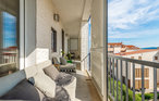 Ferieleilighet - Zadar , Kroatia - CDA616 11