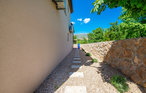 Feriehus - Starigrad-Rovanjska , Kroatia - CDA827 24