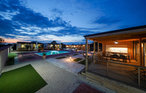 Ferienhaus - Biograd-Drage , Kroatien - CDA838 19