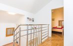 Feriehus - Zadar-Krusevo , Kroatia - CDA125 29