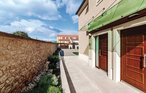 Lejlighed - Zadar , Kroatien - CDA175 10