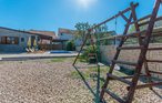Ferienhaus - Biograd na Moru , Kroatien - CDA990 8