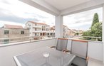 Ferienwohnung - Hrvatska-Biograd na Moru , Kroatien - CDA536 9
