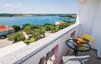 Ferieleilighet - Zadar-Posedarje , Kroatia - CDA497 1