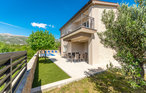 Feriehus - Starigrad-Rovanjska , Kroatia - CDA827 21