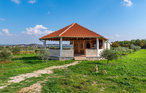 Feriehus - Biograd-Lisane Tinjske , Kroatia - CDA615 11